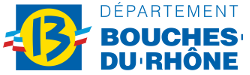 Bouches du Rhône