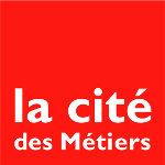Cité des Métiers