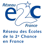 E2C