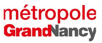 Metropole Grand Nancy