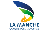 Département de la Manche