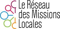 Missions Locales