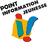 Point Information Jeunesse