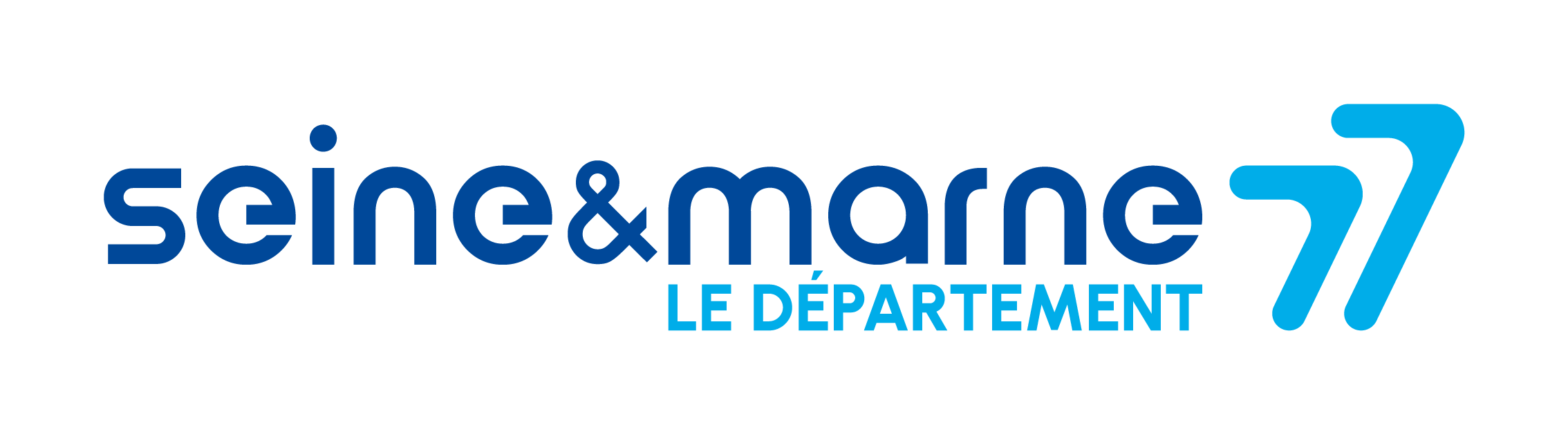 Seine et Marne