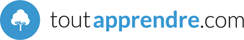 toutapprendre.com